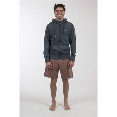 Sun Navy Coda Wave Blu JUNGLEUomo | USUN11NAVY